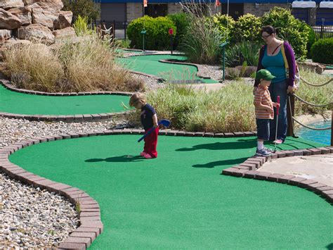 Mini putt seattle. Things To Know About Mini putt seattle. 